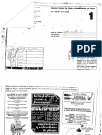 documents.mx_william-garcia-metodo-practico-de-dibujo-e-interpretacion-de-planos-vol.pdf