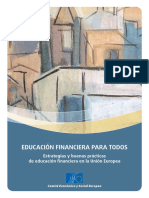 Qe 30 12 894 Es PDF