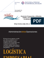 Logística Empresarial.pdf