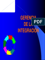 1 Integración PDF