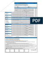 Form daftar bpjs.pdf