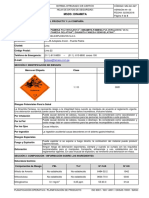 Hs Dinamita Famesa Pulverante PDF