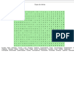 Actividad 2 Sopa de Letras PDF