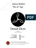 the-ninth-age_Dread_Elves_1-0-0.pdf
