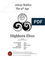 the-ninth-age_Highborn_Elves_1-0-0.pdf