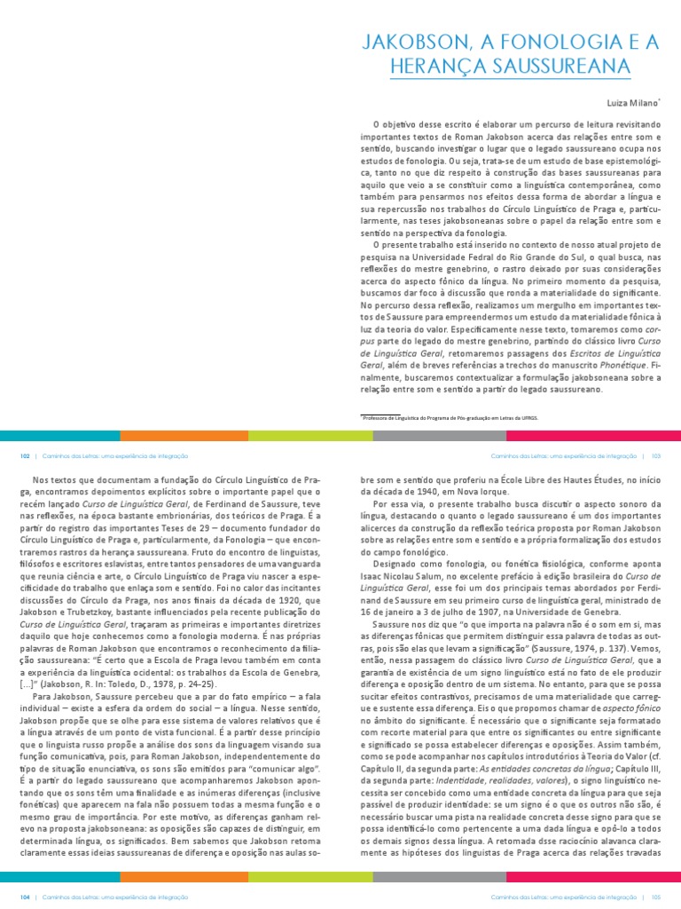 Roman Jakobson Wikipdia A Enciclopdia Livre