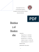 bioetica y bioderrrrr.docx