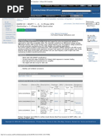NCP6131S52MNR2G on Semiconductor