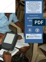 FAO Training Manual for Bookkeeping and Financial Mgt.pdf