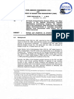 JOINT CIRCULAR CSC-DBM NO. 1 S. 2015  Pand G on Overtime Services and Overtime Pay for Govt Employees.pdf