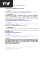 Download Definisi SDA  by Sus Mardiana SN339157781 doc pdf