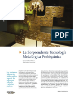 actualidad_prehistoria.pdf