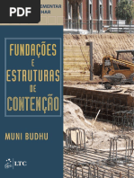 Respostas de Questoes Selecionadas