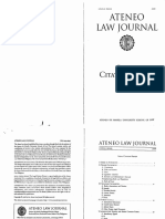 Ateneo Law Journal Citation Primer.pdf