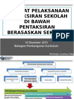 Taklimat PS KPM-JPN-PPD (10.12.2015)