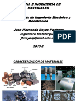 RECONOCIMIENTO DE MATERIALES.pdf