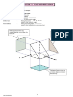 Chapter 17 II Plan & Elevation ENHANCE