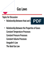 Principles of Refrigeration Chapter 7