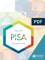 Informe PISA 2016.pdf