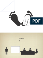 Muerteporpowerpoint 