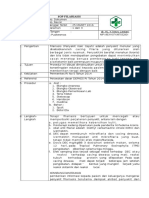 Sop Filariasis Fix