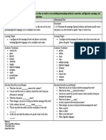 5thgradeelareadinganchorstandard4