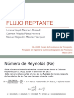 215259067-Tema-2-Flujo-Reptante.pptx