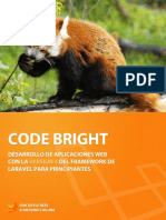 codebright-es-pdf.pdf