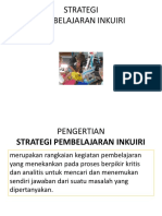 7strategi-pembelajaran-inkuiripdf.pdf