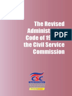 1987 ADMIN CODE OF THE PHIL_CIVIL SERVICE COMMISSION.pdf