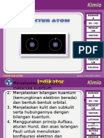 20131215230746-strukturatom