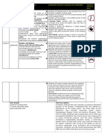 Unitoutline Sumera Website