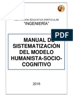 MANUAL_DE_SISTEMATIZACION_DEL_MODELO_HUMANISTASOCIOCOGNITIVO.pdf