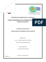 Manual Practicas Remediacion Suelos 14 Oct PDF