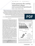 Gravity and low pressure die casting of aluminium alloys.pdf