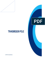 Transmission Pole-BTG (1)