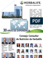 2b. - Carpeta DESAYUNO SANO PDF