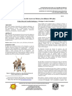 acero en mexico.pdf