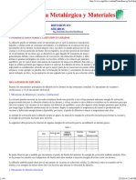 Difusión en Sólidos.pdf