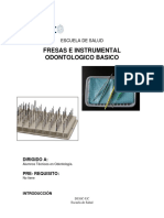fresas manual odonto pdf.pdf