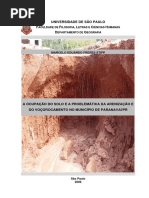 Tese Marcelo Eduardo Freres Stipp