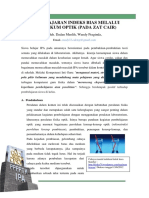 indeksbiasZATCAIR PDF