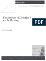 A estrutura de Zc 8 e seu significado.pdf