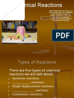 Chemical Reactions.ppt