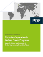 Реферат: Nuclear Reactors Essay Research Paper Nuclear ReactorsUsing