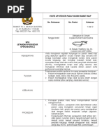 Download Spo Visite Apoteker Pada Pasien Rawat Inap by Eka Tresnadi Yudha R SN339169129 doc pdf