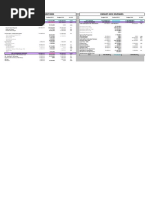 Appendix 2 - 2015 End of Year Treasury Report. in Color – A5 Format – Only One Side – Stapled Together. 42 Copies(1)