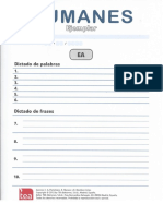 protocoloderespuestasCUMANES.pdf