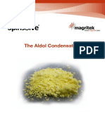 Aldol_Condensation_web.pdf