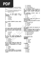 VI.1.docx